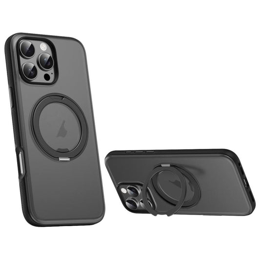 EDA008054301G.jpg@2f4bc5def440ad4712ebb0e5ff285166