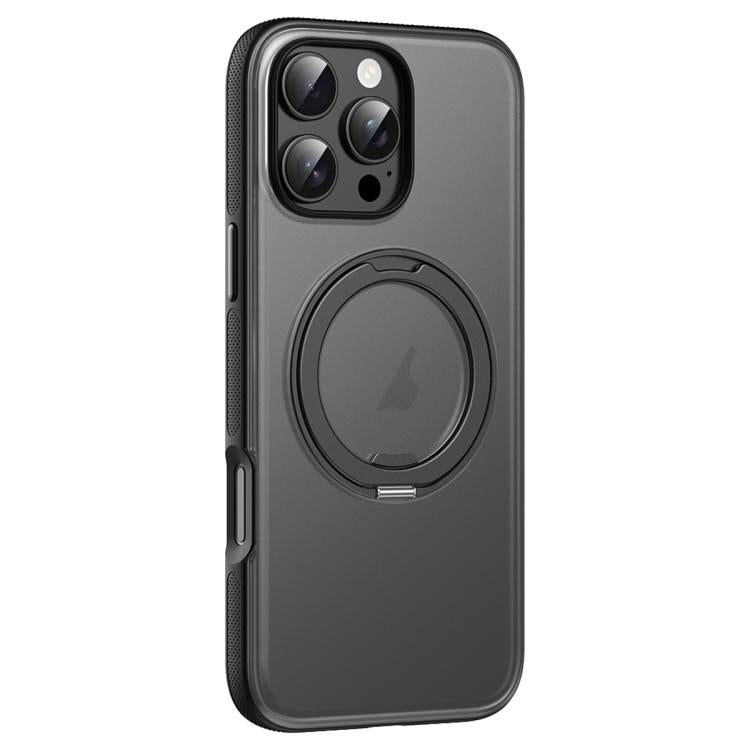 EDA008054301G_1.jpg@94a763142f09300bb8cc69c1b648940a