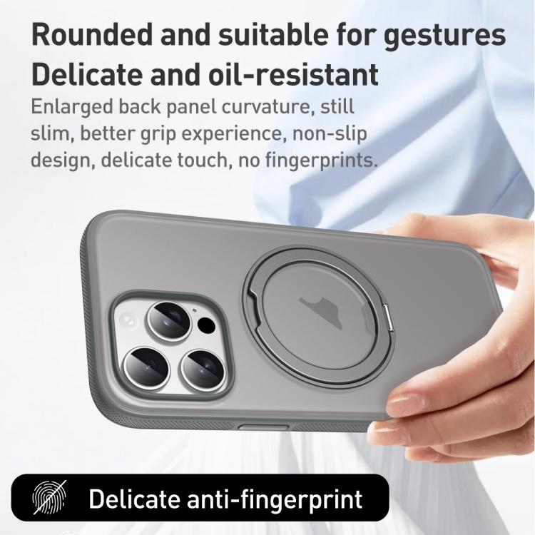 EDA0080543_B4.jpg@19740b4139bc44214aa25f338f2ac914