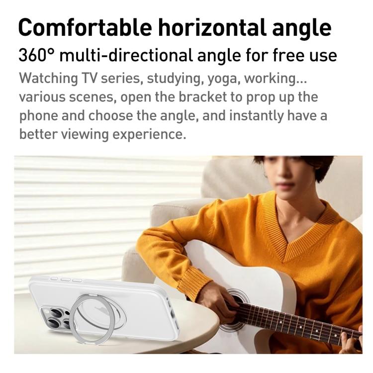 EDA0080543_B5.jpg@42ac11958722b900411639dd8fcac17b