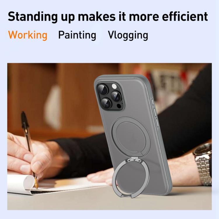 EDA0080543_B6.jpg@9b71aacf9e3a6de1ee5f966a30610443