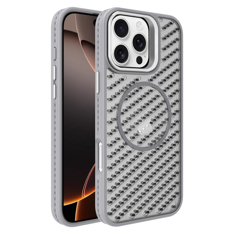 EDA008058402A.jpg@f4e5238b8c2a857502eb944edc4f7577