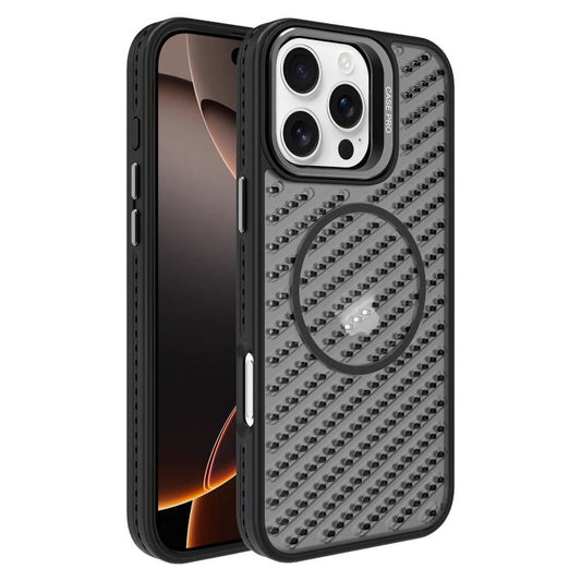 EDA008058402B.jpg@31e1f131ad39c18342038f21793bae75