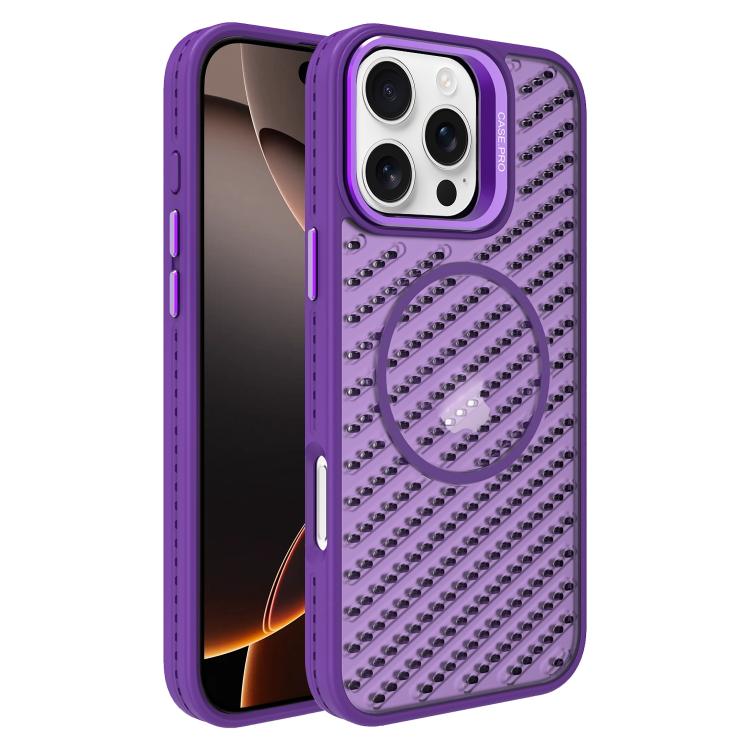 EDA008058402C.jpg@886e9803759e69d8f9040001b67c28a7