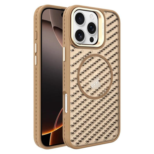 EDA008058402D.jpg@9cd42f69c8aff8159ed380b3b6d32971