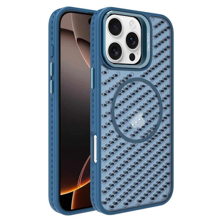 EDA008058402E.jpg@3ec53de0840dc36116f9d2abd26cf8d5