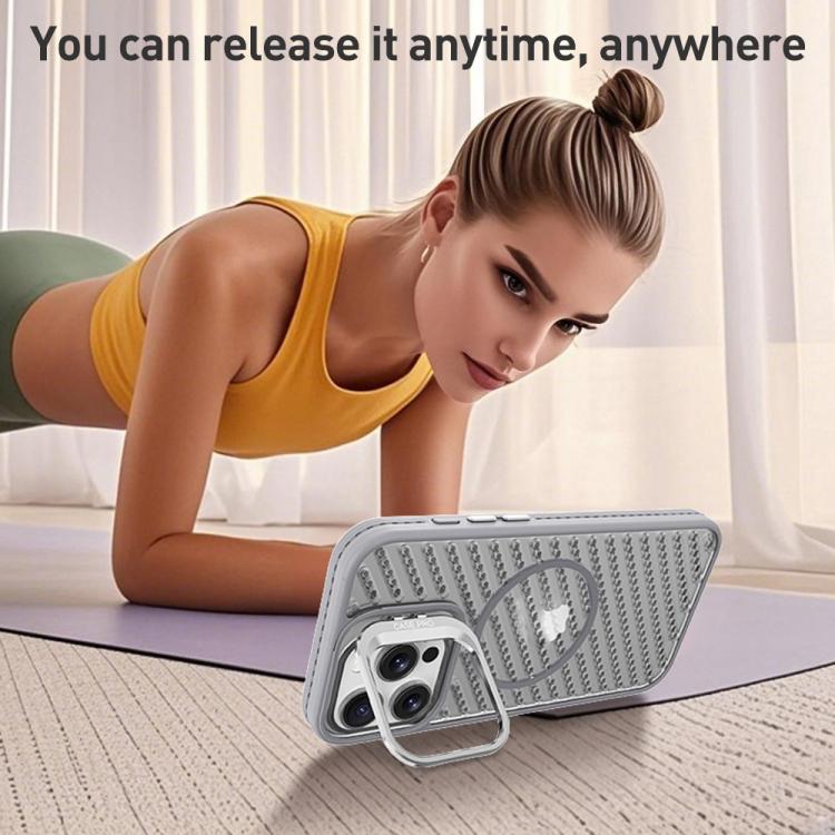 EDA0080584_B3.jpg@acf98e59e912a0a429b273d40fb8577c