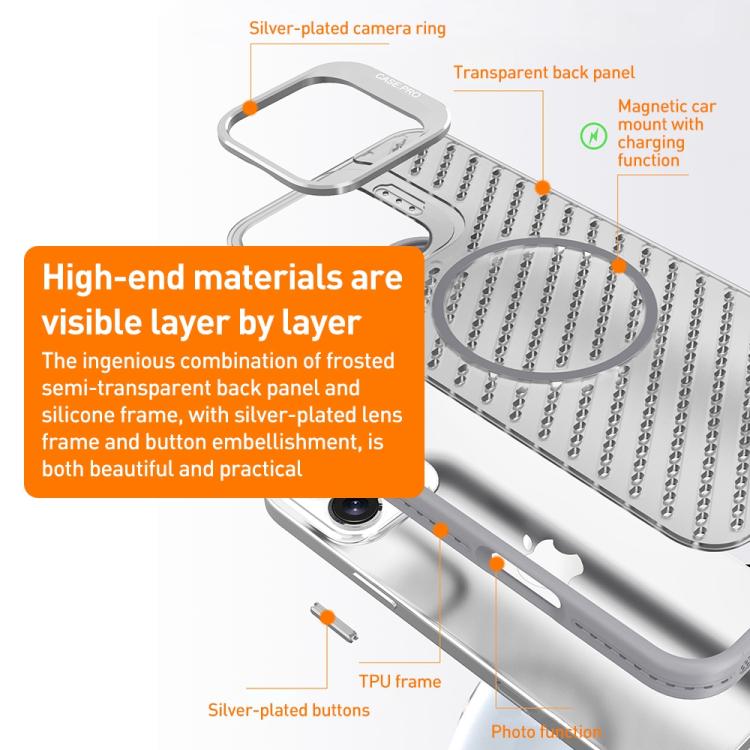 EDA0080584_B5.jpg@163f038acf25d7ed03ad85f02153b2b5