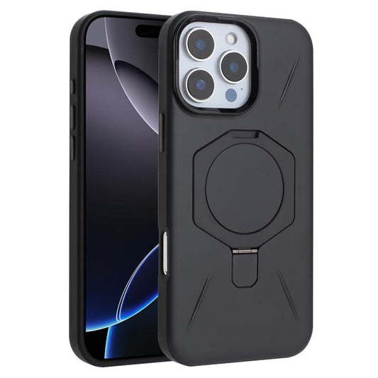 EDA008059801B.jpg@c5f02d04f973a8e00cd65d815034faa8