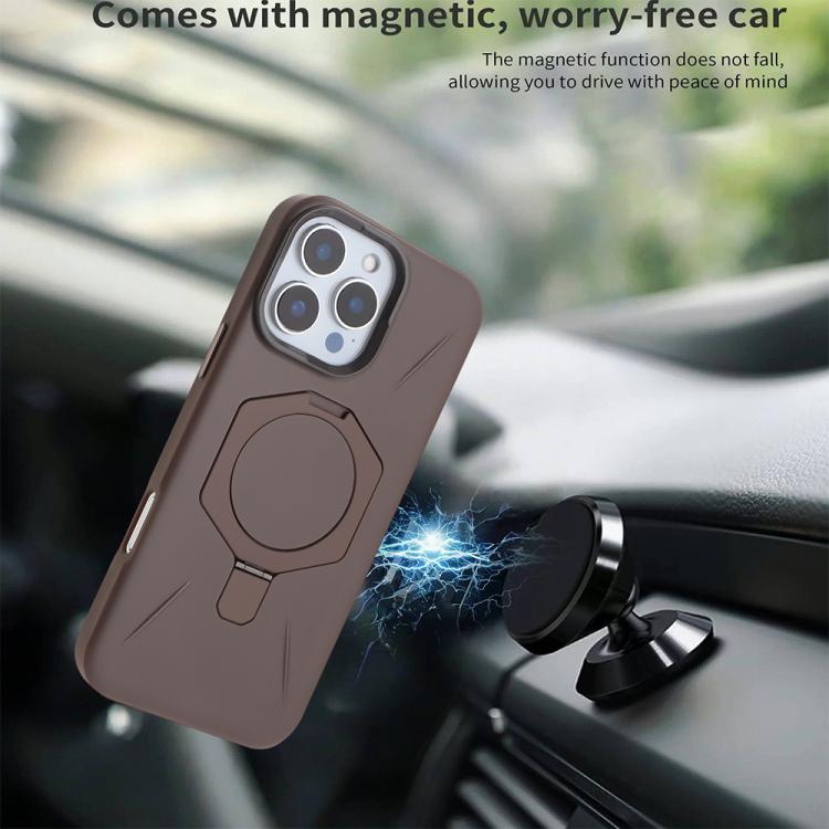 EDA0080598_B2.jpg@67ed566c67e0bad151af2885f9ba1f15