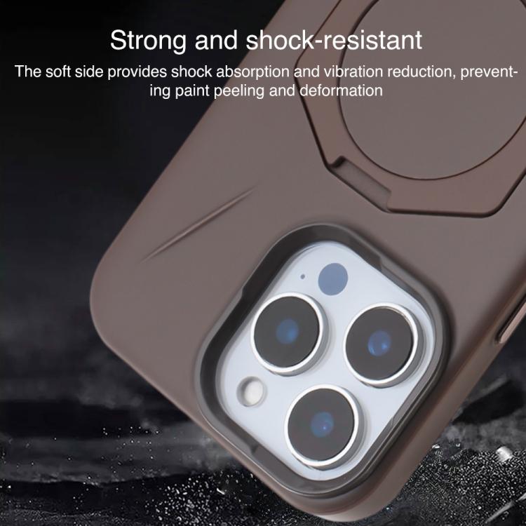 EDA0080598_B3.jpg@9809cf6d7c2429c228b49d5a636ac30b