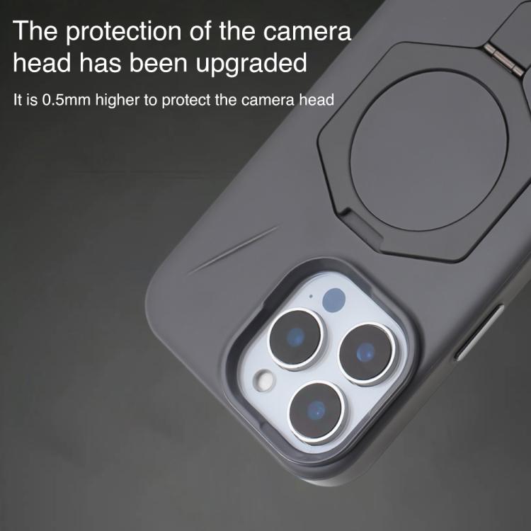 EDA0080598_B4.jpg@4d9074047ead0fdf1725ac3192c3f3e7