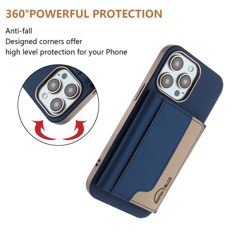 EDA008060101A_2.jpg@5813577766127b8faadb44e1fcf1ba8b