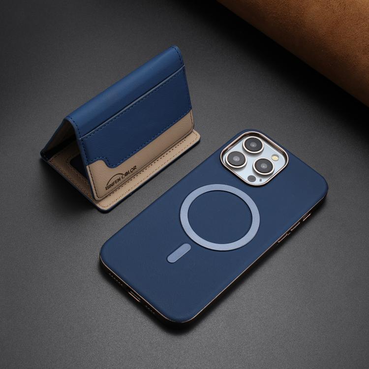 EDA008060101A_6.jpg@571a03e2eb0d946c1f8a7a83d1a28904