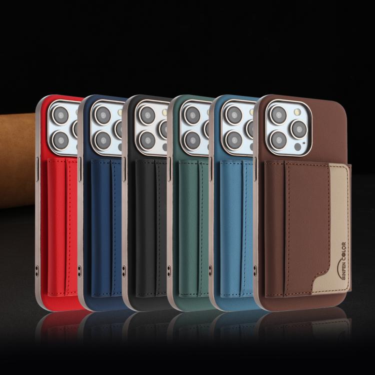 EDA008060101A_7.jpg@4785398045e6527cf1e8e53beb4cc526