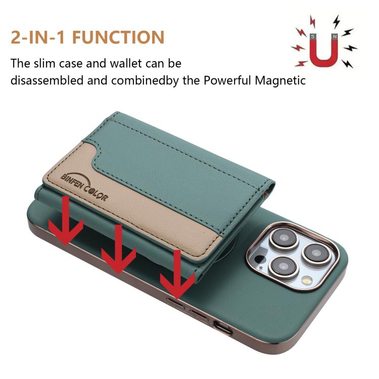 EDA008060101B_3.jpg@c24d249551ee0de21e15da183829362b