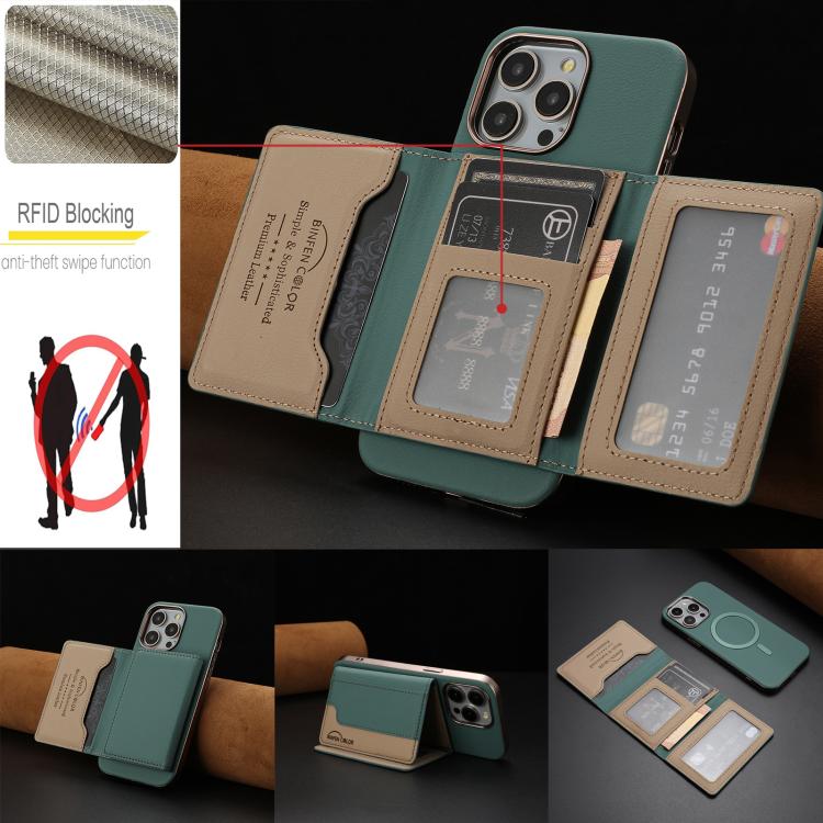 EDA008060101B_4.jpg@0406f0bd82f92b6317910330ad085ce2