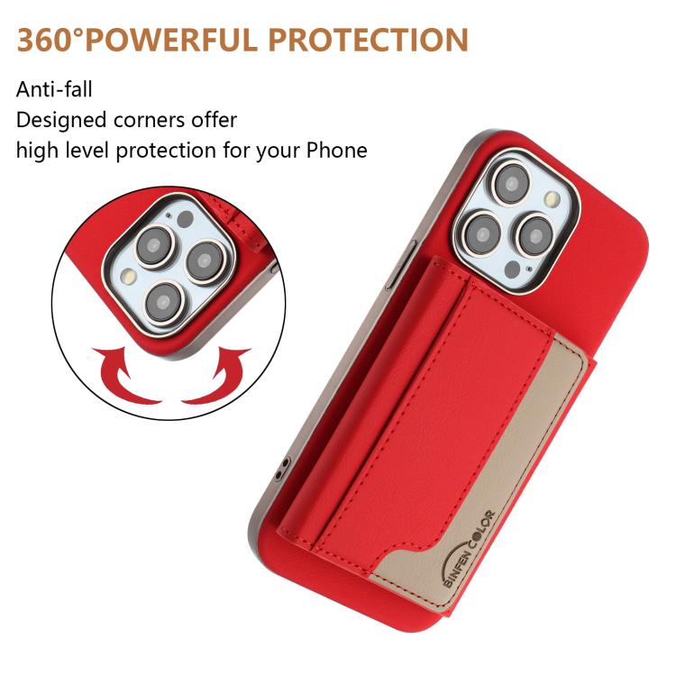 EDA008060101C_2.jpg@efe4d729eb00c9feccf2472e722147c7