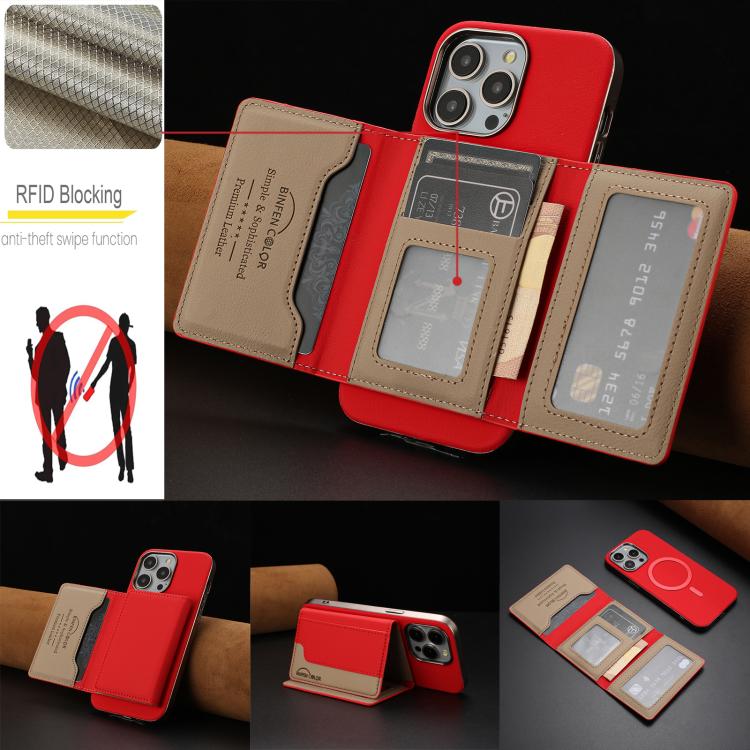 EDA008060101C_4.jpg@4bf0a8a882a3f3e753bbb2fa83627762