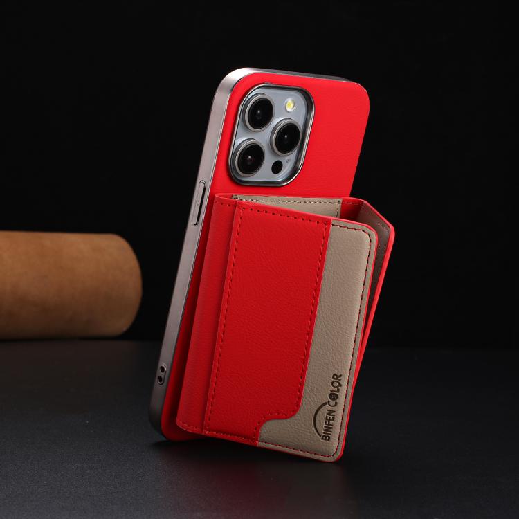 EDA008060101C_5.jpg@0bcccf2188b405550b598ec4d616a1b8