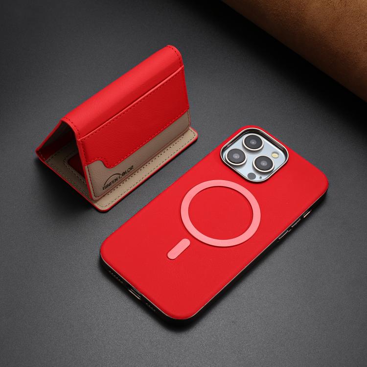 EDA008060101C_6.jpg@e7ae755aecdbd35647f700d54143dde9