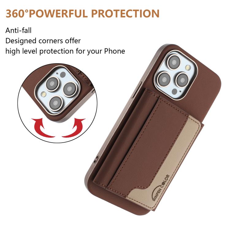 EDA008060101D_2.jpg@262016cce6c1a46ee210ac5faf409038