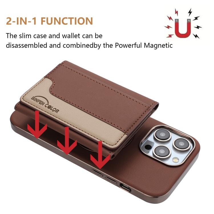 EDA008060101D_3.jpg@b872f6decd91e87fd7e58b265fc4930e