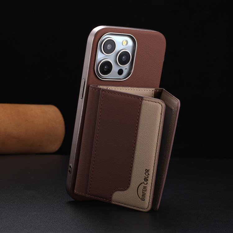 EDA008060101D_5.jpg@83098cd99f6e5256b55362dd19baf023