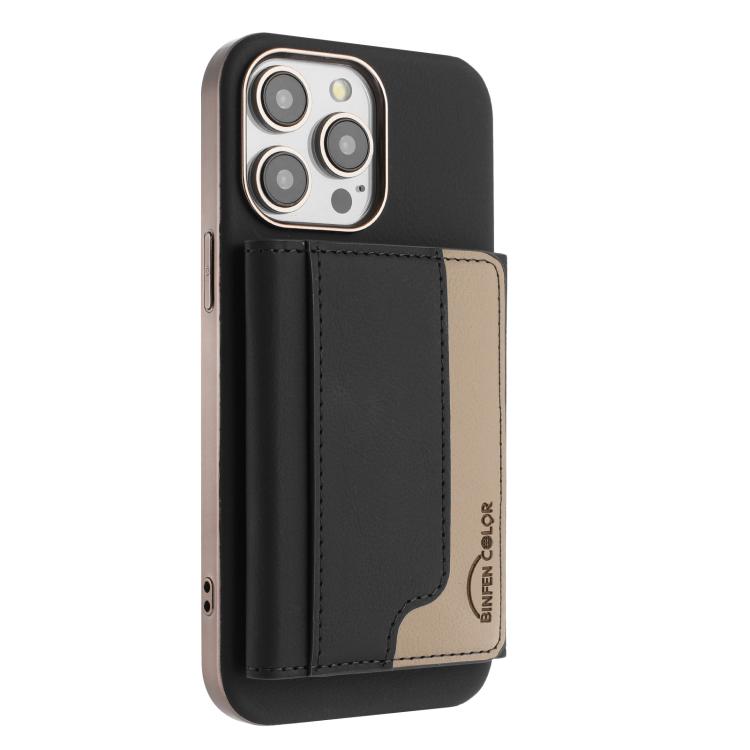 EDA008060101E.jpg@e196698c215f2d2727155e2dc2709b68