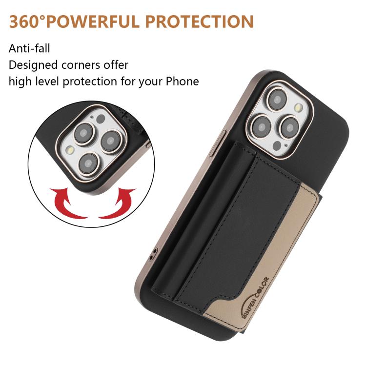 EDA008060101E_2.jpg@67d49d4fafb643e9e1494c5d25e35b7f