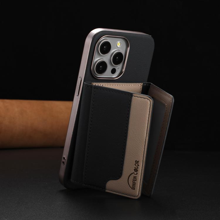 EDA008060101E_5.jpg@6b6aaf34797531f9c904c45b13eb5ae2