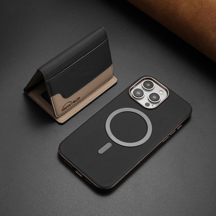 EDA008060101E_6.jpg@045f560d23685332bca838fdeb303373