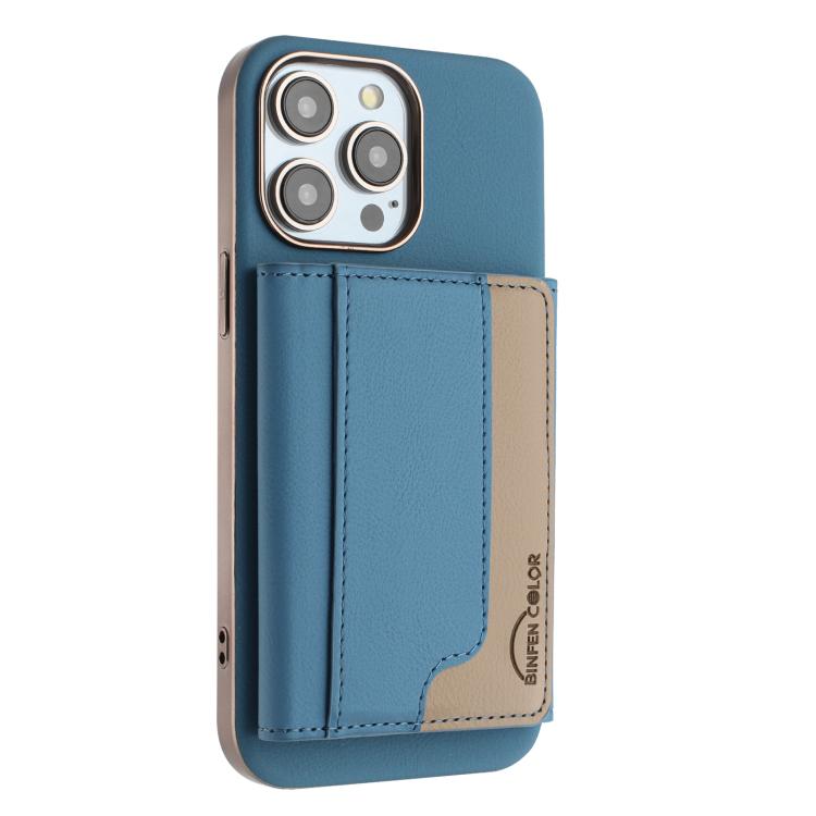 EDA008060101F.jpg@376e334578ed568367bdd994ebf0f78f