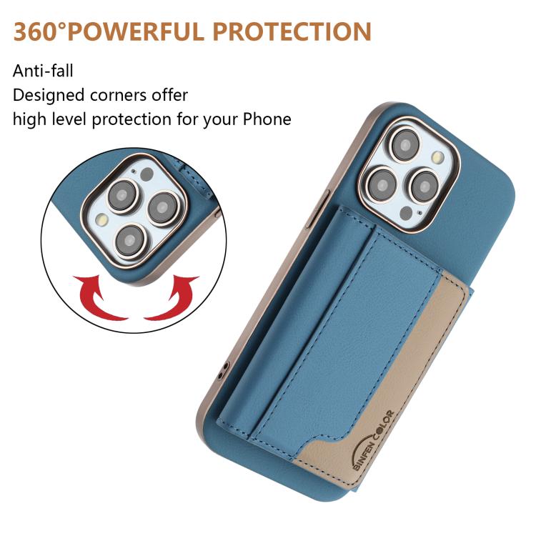 EDA008060101F_2.jpg@1c8dfe38e891b15f9c7b6a798a9e7255