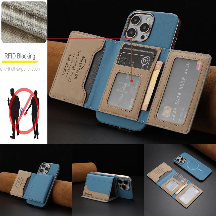 EDA008060101F_4.jpg@84bddacad00cdb89a6fd88570128b34a