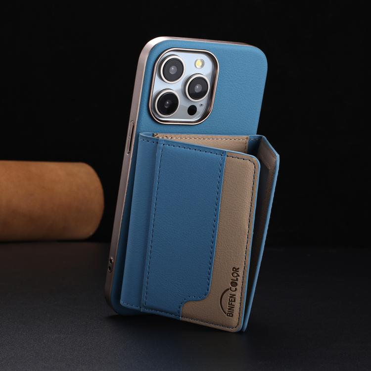 EDA008060101F_5.jpg@6035e8d47f42b3ec3d3d00d294b09319