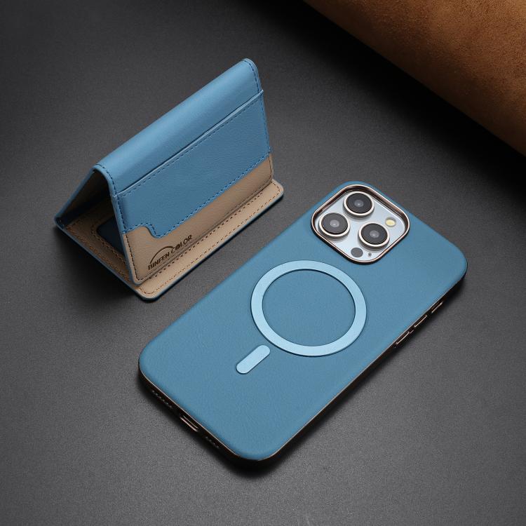 EDA008060101F_6.jpg@7061a17f9a63cfd52eaa21107a76cfc6