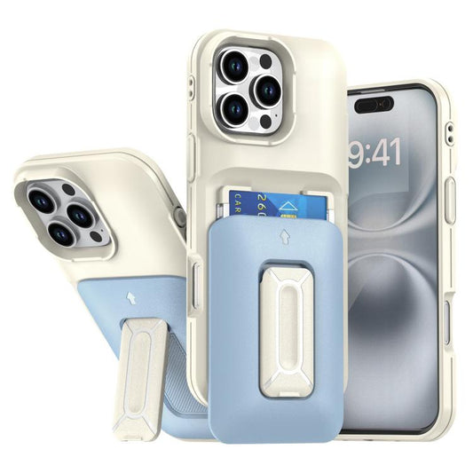 EDA008062802A.jpg@f730cd2dc33f9cd3b775e9f6e99e5716