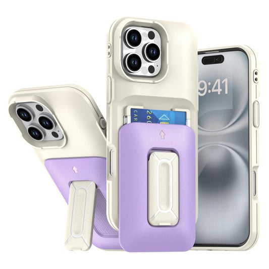 EDA008062802B.jpg@59dce05c9d6427da481f2e00672562c7