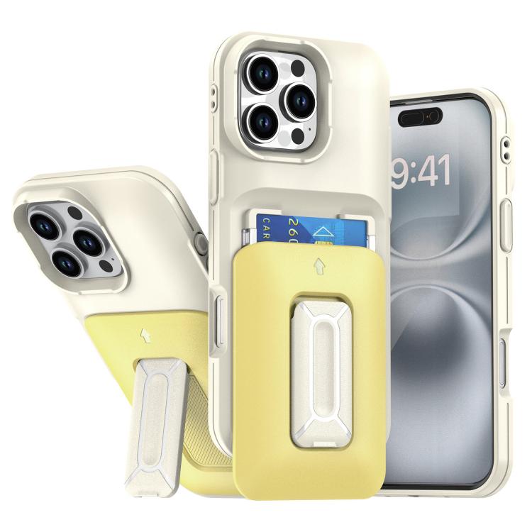 EDA008062802C.jpg@0e9c267f09c3874437c1fca690624564