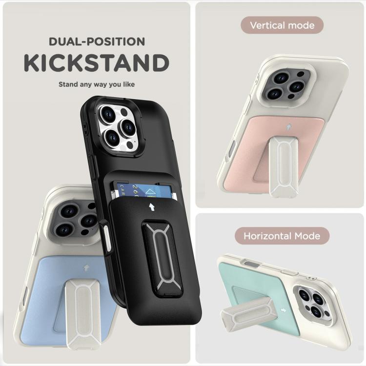 EDA008062802C_5.jpg@c6ba8e11ebdcd0ea8031287c97de62d7