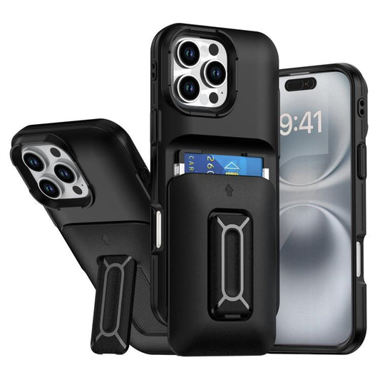 EDA008062802F.jpg@2cd69f86851b342616c9f8c5bf018b38