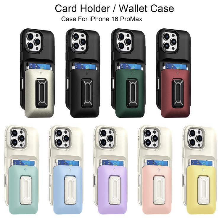 EDA008062802F_1.jpg@85e1f60a27bea72b045410e8fe57599c