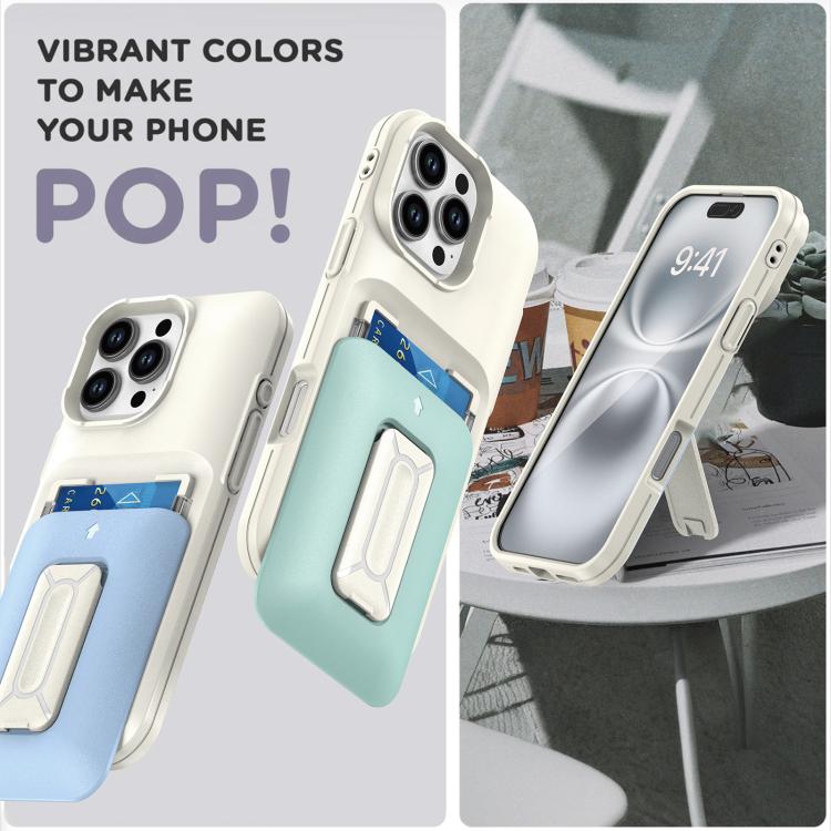 EDA008062802G_6.jpg@b40550d3cf838716557dc2b190e1f344