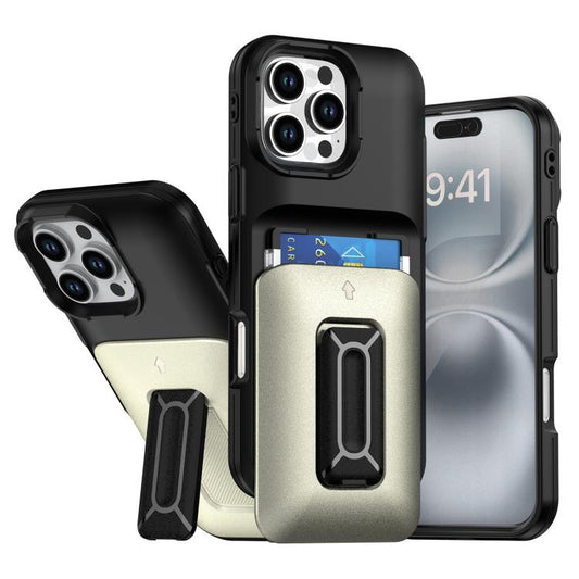 EDA008062802H.jpg@c361492ec6a9d2e4f4ee05865b13416e