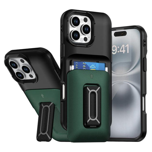 EDA008062802I.jpg@98e2c93566e95cf1732b04d6ce1bbda1