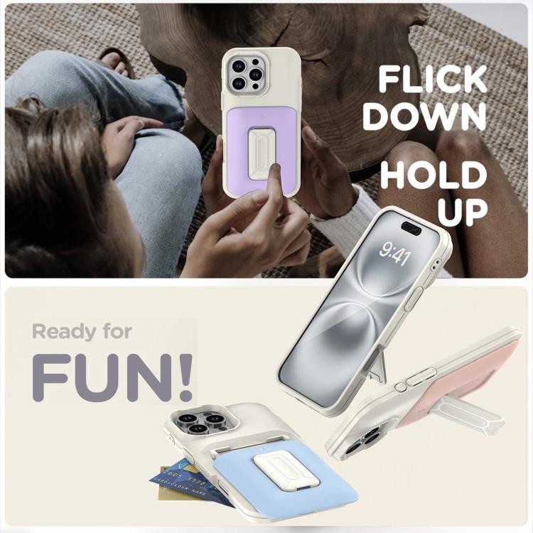 EDA008062802I_2.jpg@8f8742b3fabf5a404976dc2ad4f7a311