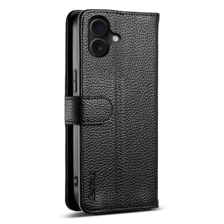 EDA008064205A_2.jpg@3f5a299dcddbefe28dd09fdfa3fd7115