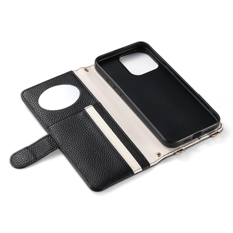 EDA008064205A_4.jpg@4c7ec7c5dad0f2e9b33fe8933311bc48