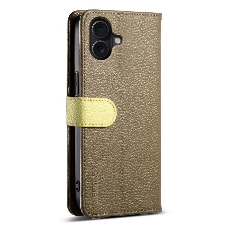 EDA008064205B_2.jpg@c7885f09c5b67d5b36d392a17b64287e